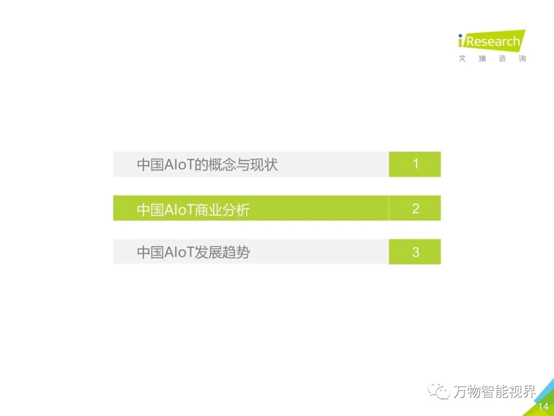 1xBET Signup(中国)-官方网站